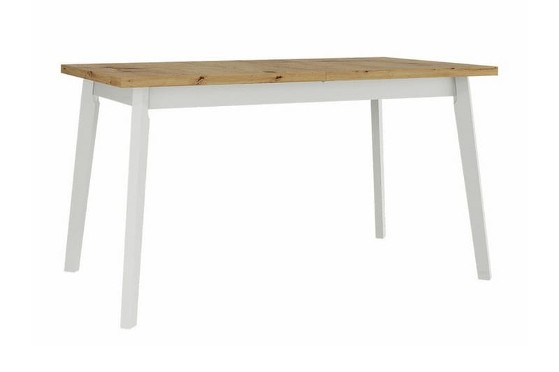 Patrickswell Spisegruppe - Møbler - Bord - Spisegruppe