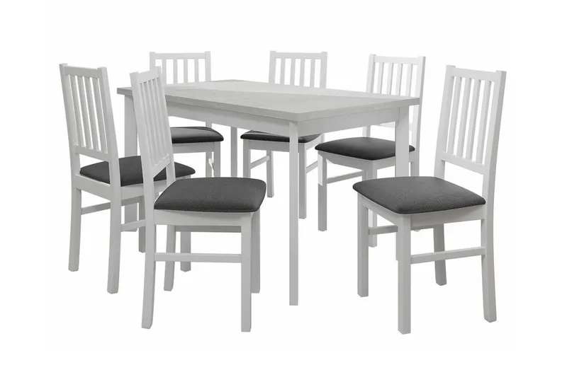 Patrickswell Spisegruppe