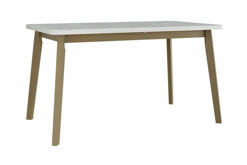 Patrickswell Spisegruppe - Møbler - Bord - Spisegruppe