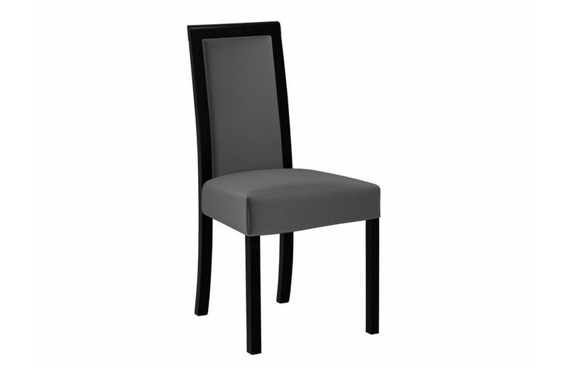 Patrickswell Spisegruppe - Møbler - Bord - Spisegruppe