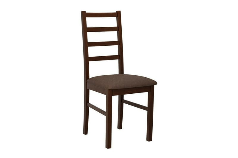 Patrickswell Spisegruppe - Møbler - Bord - Spisegruppe