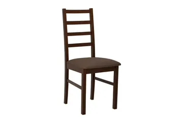 Patrickswell Spisegruppe - Møbler - Bord - Spisegruppe