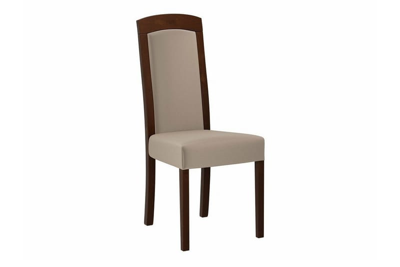 Patrickswell Spisegruppe - Møbler - Bord - Spisegruppe