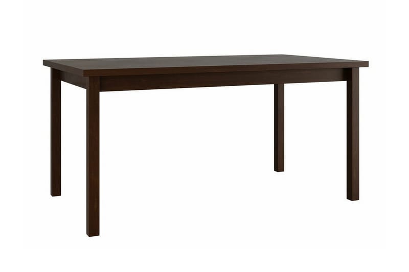 Patrickswell Spisegruppe - Møbler - Bord - Spisegruppe