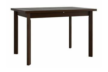 Patrickswell Spisegruppe - Møbler - Bord - Spisegruppe