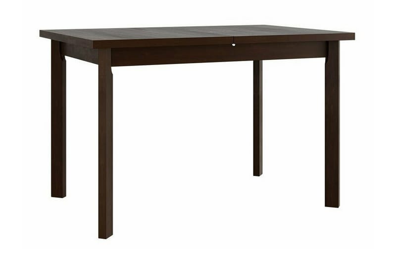 Patrickswell Spisegruppe - Møbler - Bord - Spisegruppe