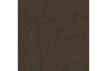 Patrickswell Spisegruppe - Møbler - Bord - Spisegruppe