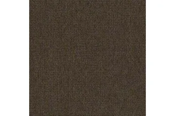 Patrickswell Spisegruppe - Møbler - Bord - Spisegruppe