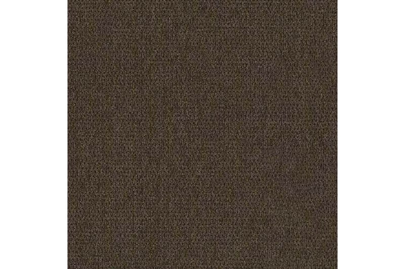 Patrickswell Spisegruppe - Møbler - Bord - Spisegruppe