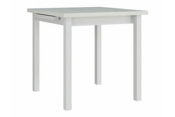 Patrickswell Spisegruppe - Møbler - Bord - Spisegruppe