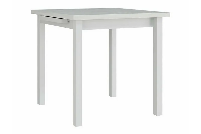 Patrickswell Spisegruppe - Møbler - Bord - Spisegruppe