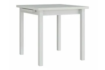 Patrickswell Spisegruppe - Møbler - Bord - Spisegruppe