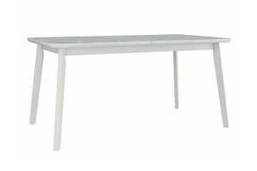 Patrickswell Spisegruppe - Møbler - Bord - Spisegruppe