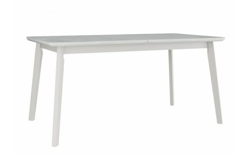 Patrickswell Spisegruppe - Møbler - Bord - Spisegruppe