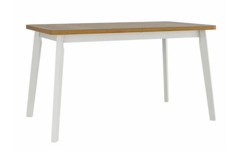 Patrickswell Spisegruppe - Møbler - Bord - Spisegruppe