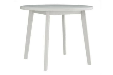 Patrickswell Spisegruppe - Møbler - Bord - Spisegruppe