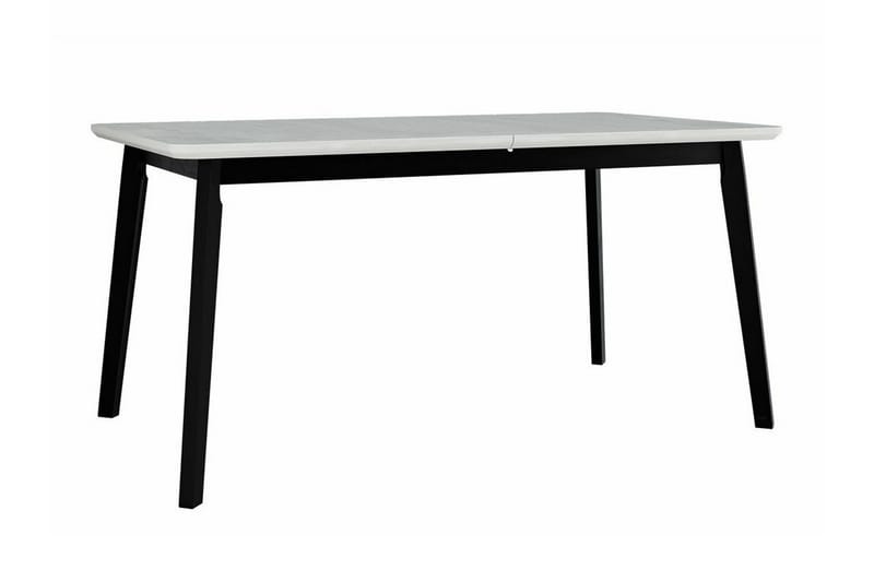 Patrickswell Spisegruppe - Møbler - Bord - Spisegruppe