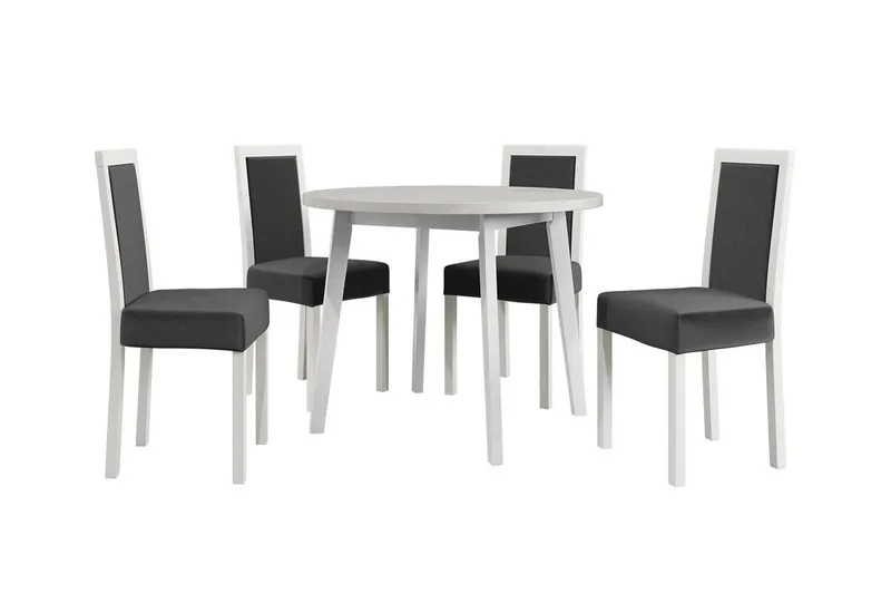 Patrickswell Spisegruppe