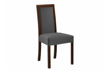 Patrickswell Spisegruppe - Møbler - Bord - Spisegruppe