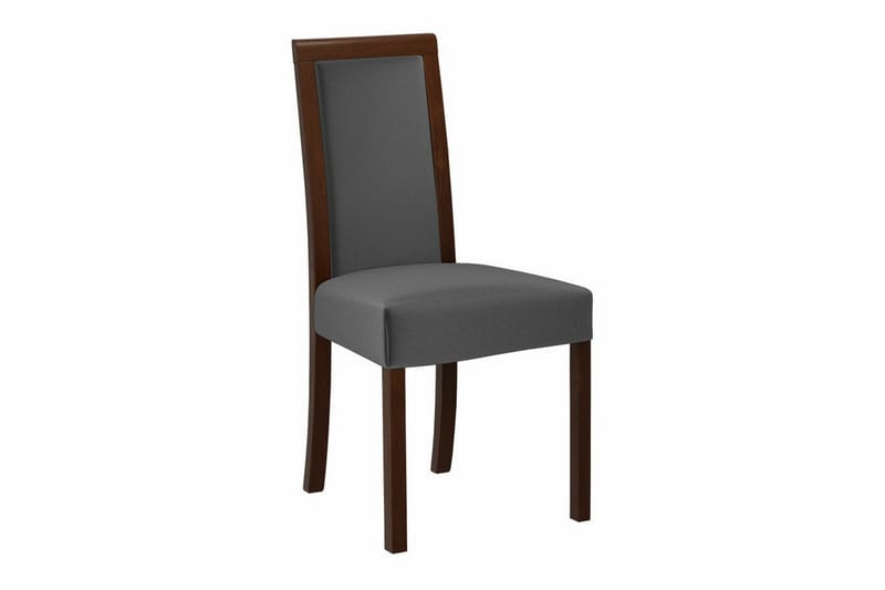 Patrickswell Spisegruppe - Møbler - Bord - Spisegruppe