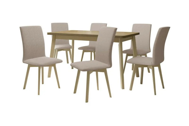 Patrickswell Spisegruppe