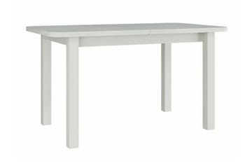 Patrickswell Spisegruppe - Møbler - Bord - Spisegruppe