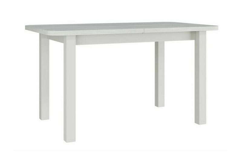 Patrickswell Spisegruppe - Møbler - Bord - Spisegruppe