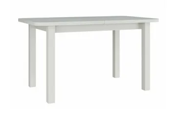 Patrickswell Spisegruppe - Møbler - Bord - Spisegruppe