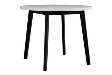 Patrickswell Spisegruppe - Møbler - Bord - Spisegruppe