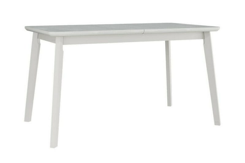 Patrickswell Spisegruppe - Møbler - Bord - Spisegruppe