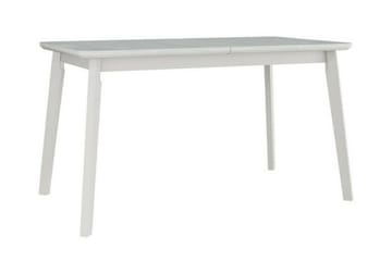 Patrickswell Spisegruppe - Møbler - Bord - Spisegruppe