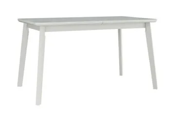 Patrickswell Spisegruppe - Møbler - Bord - Spisegruppe