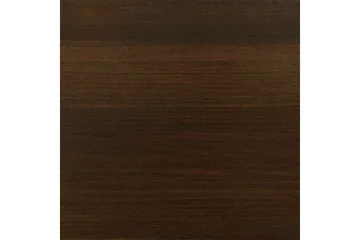 Patrickswell Spisegruppe - Møbler - Bord - Spisegruppe