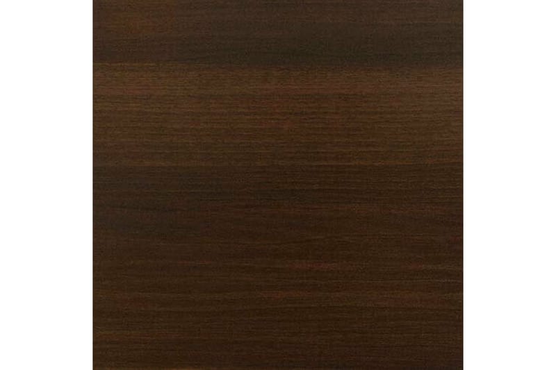 Patrickswell Spisegruppe - Møbler - Bord - Spisegruppe