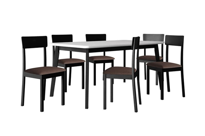 Patrickswell Spisegruppe