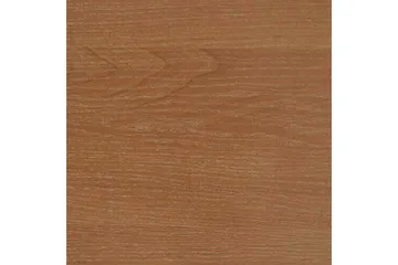 Patrickswell Spisegruppe - Møbler - Bord - Spisegruppe