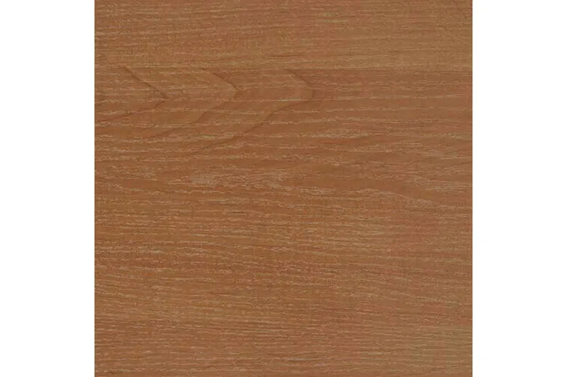 Patrickswell Spisegruppe - Møbler - Bord - Spisegruppe