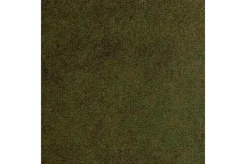 Patrickswell Spisegruppe - Møbler - Bord - Spisegruppe