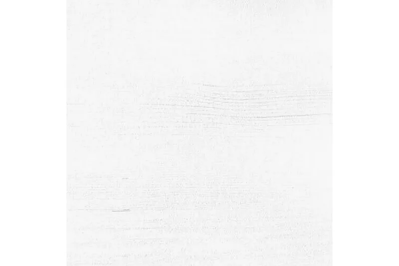 Patrickswell Spisegruppe - Møbler - Bord - Spisegruppe