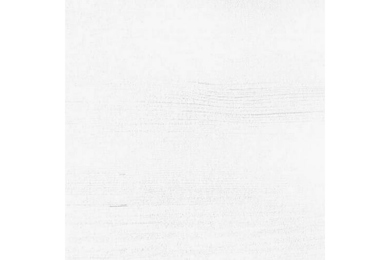 Patrickswell Spisegruppe - Møbler - Bord - Spisegruppe