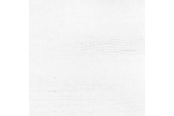 Patrickswell Spisegruppe - Møbler - Bord - Spisegruppe