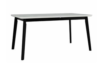 Patrickswell Spisegruppe - Møbler - Bord - Spisegruppe