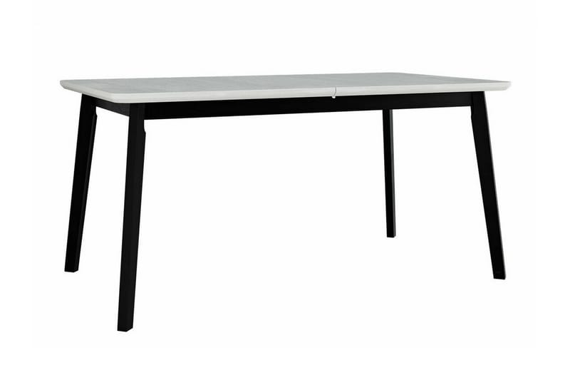 Patrickswell Spisegruppe - Møbler - Bord - Spisegruppe