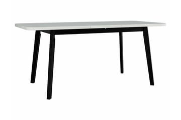 Patrickswell Spisegruppe - Møbler - Bord - Spisegruppe