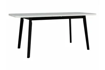 Patrickswell Spisegruppe - Møbler - Bord - Spisegruppe