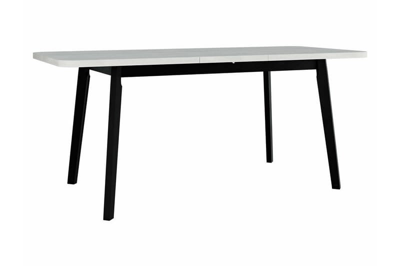 Patrickswell Spisegruppe - Møbler - Bord - Spisegruppe