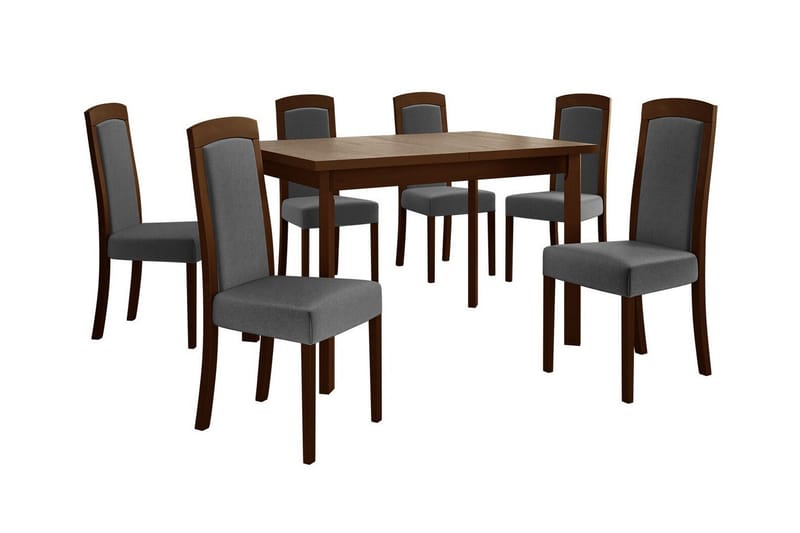 Patrickswell Spisegruppe