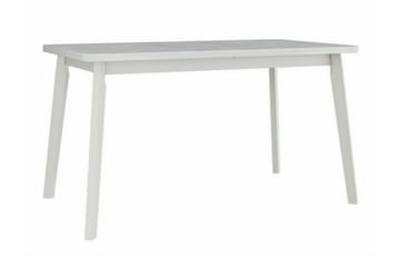 Patrickswell Spisegruppe - Møbler - Bord - Spisegruppe