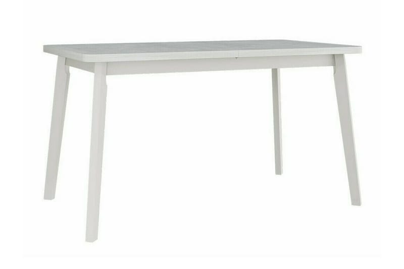 Patrickswell Spisegruppe - Møbler - Bord - Spisegruppe