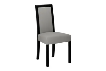 Patrickswell Spisegruppe - Møbler - Bord - Spisegruppe